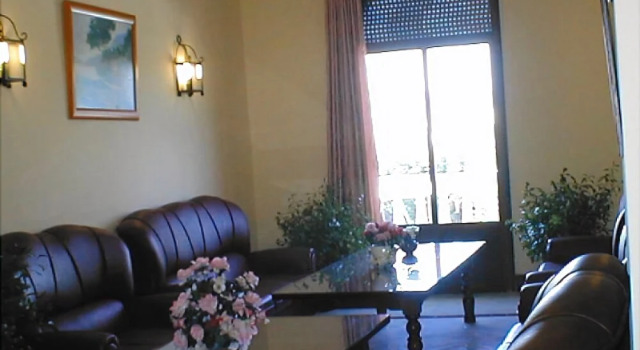 Hotel Meson Fuente del Pino, Book Hotel Hoteller i Cadiz Province med pool, Swimmingpool