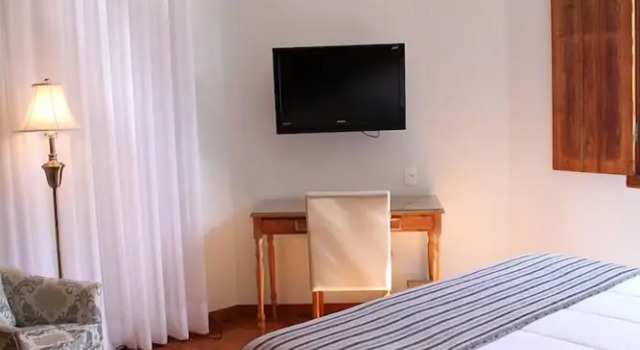 Номер Premium Hotel Casablanca Koeler