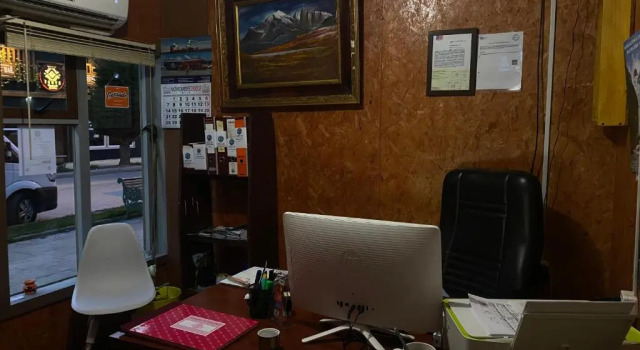 World's End Hostal, Забронировать Отель Пуэрто-Наталес область Магальянес, рядом с Yungay Square