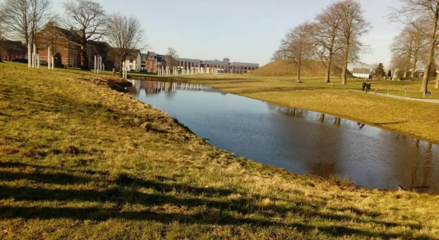Woody B&B, Buchen Sie Bed & Breakfast Jelling Syddanmark