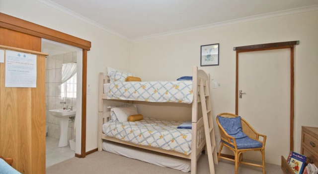 Plotsklaps Self Catering Cottage, Забронировать Дом для отпуска Коттеджи Cape Peninsula, Коттедж
