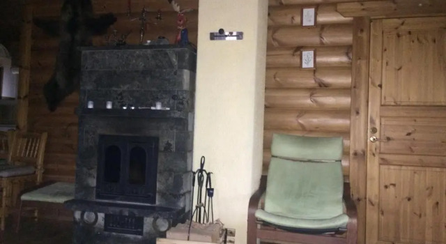 Kallioranta Cottage, Забронировать Дом для отпуска Руоколахти Южная Карелия