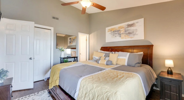 Branson West Condo ~ 1 Mi to Silver Dollar City!, Забронировать Отель Отели Table Rock Lake 3 звезды, 3*