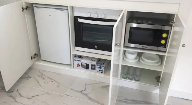 AIRVA Apartamento Martí Monsó, Забронировать Апартаменты/квартира Апартаменты Вальядолид, рядом с Клиническая больница при Вальядолидском университете, Апартаменты/квартира