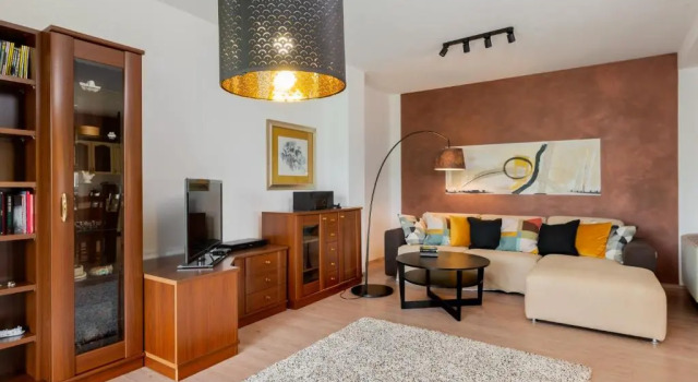 Villa Vires, Rezervovat Vila Vily v Labin, Vila