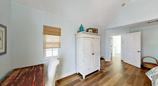 Royal Sands Home 4 Bedrooms 4 Bathrooms Home, Boek Vakantiehuis Port Aransas 