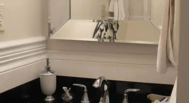 Люкс с видом на сад A Touch of English Bed & Breakfast