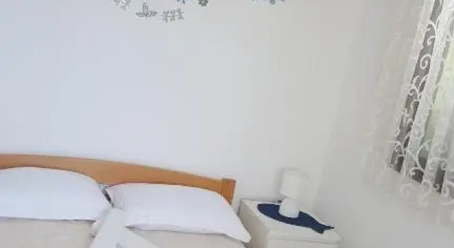 Apartman Ana
