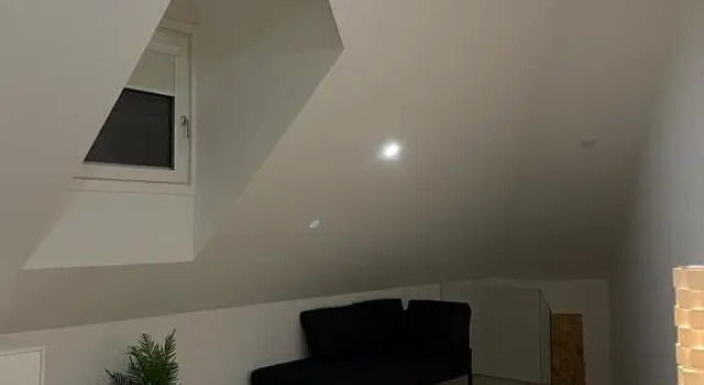 Апартаменты Ninho Citadino 2 Aveiro
