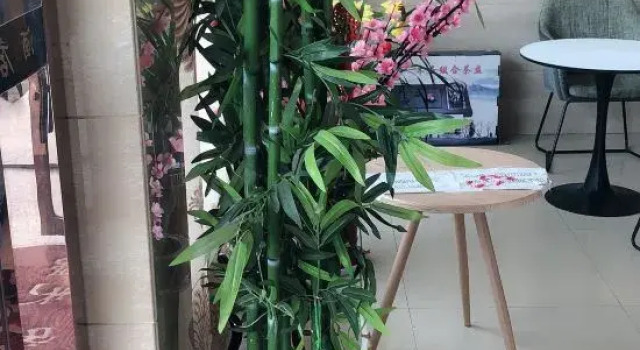 Shinjuku Holiday Inn Tokyo, Rezerwuj Hotel Taizhou Zhejiang