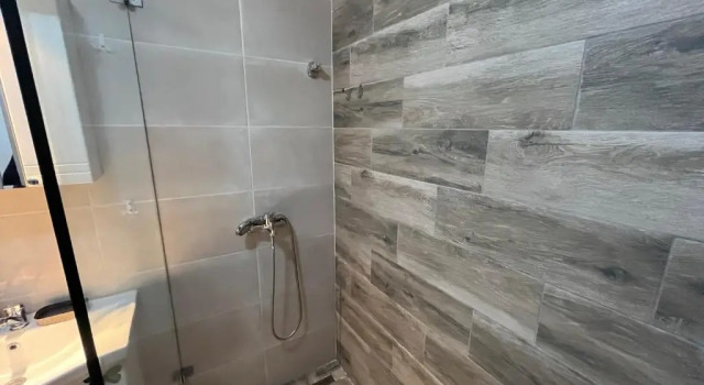 NBG Hills apartments
