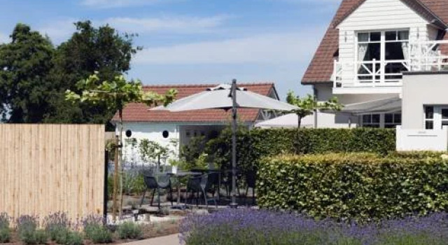 Villa Nostra, Buchen Sie Villa Beringen Limburgse Kempen
