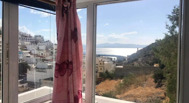 Selena Rooms