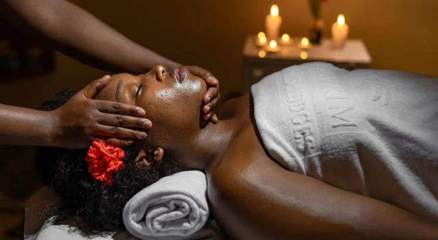 Sentrim Amboseli Lodge, Réserver Hôtel Hôtels 4 étoiles à Nakuru, 4*