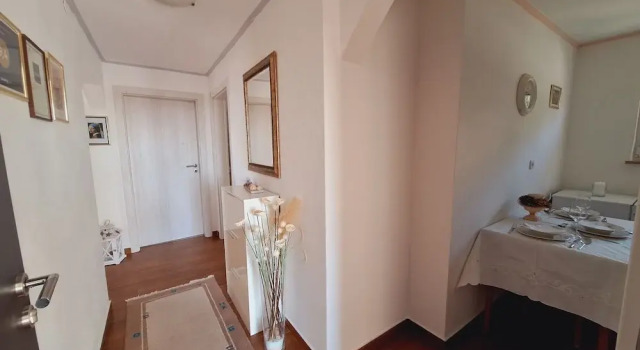 Apartment Apartments Kozul