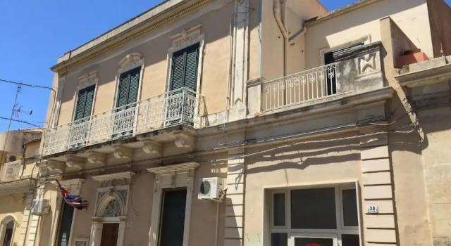 Casa Vacanze Via Roma