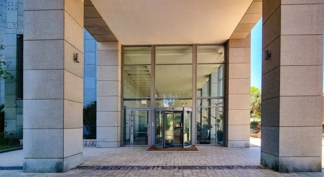 Alysse Eilat, Забронировать Апартаменты/квартира Отели Тель-Авива с парковкой, рядом с Пляж Альма, Парковка