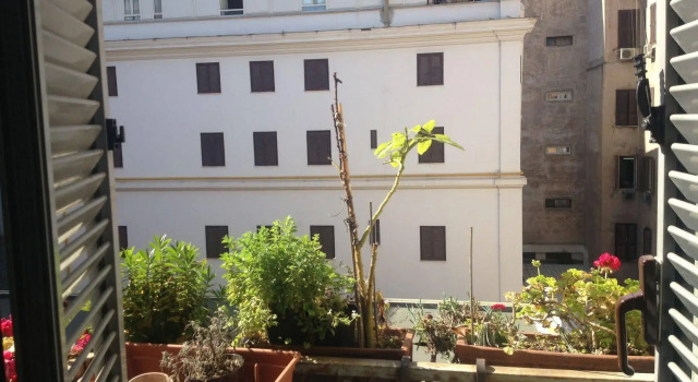 Guest House Rome Termini Station, Забронировать Отель Отели Рима с завтраком, рядом с Универмаг La Rinascente, Завтраки
