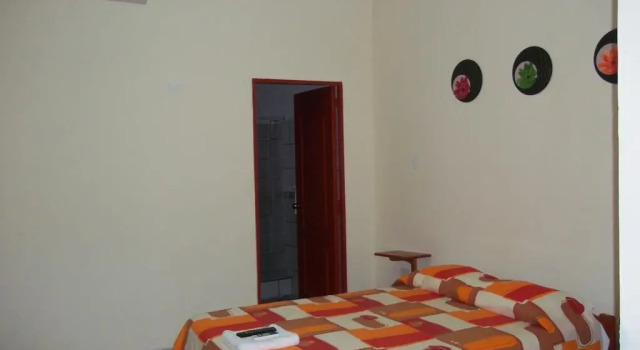 Casa Linda II, Book Hotel Cheap Hotels in Iquitos Region