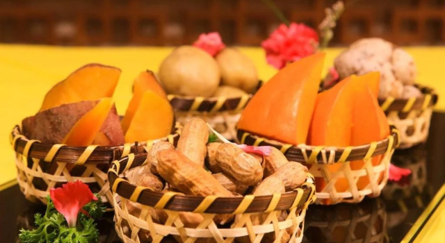 Putuoshan, Reserva ahora Hotel Putuoshan Zhejiang