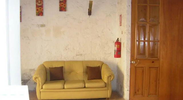 Hotel La Posada del Sol, Book Hotel 3-stjernede hoteller i Arequipa, 3*