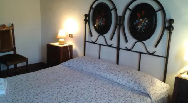 Country House Podere