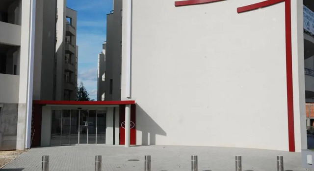 Holiday Wing Apartments, Buchen Sie Ferienwohnung Jagodina Zentralserbien