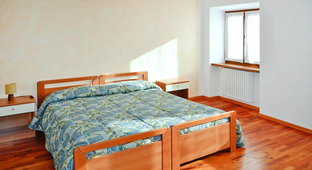 Apartments Casa Caritro, Cusiano di Ossana, Забронировать Апартаменты/квартира Апартаменты Валь-ди-Соле, Апартаменты/квартира