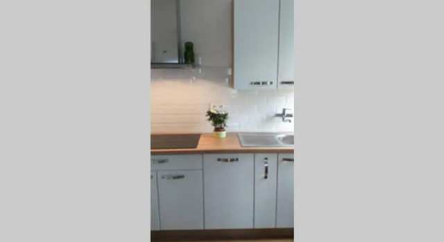 Апартаменты Au 13 : Fenetres Sur Arromanches