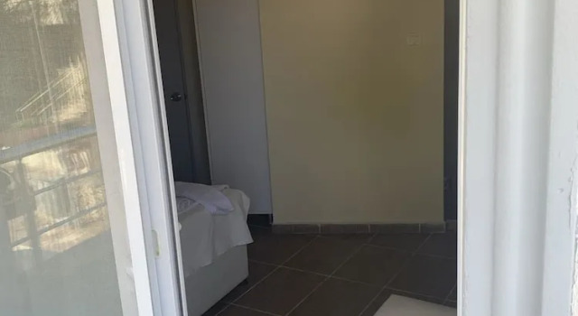 Aladin Hotel
