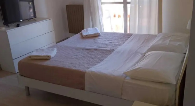 Residenza Al Borgo, Забронировать Апарт-отель Отели Пьетра-Лигуре с бассейном, Бассейн