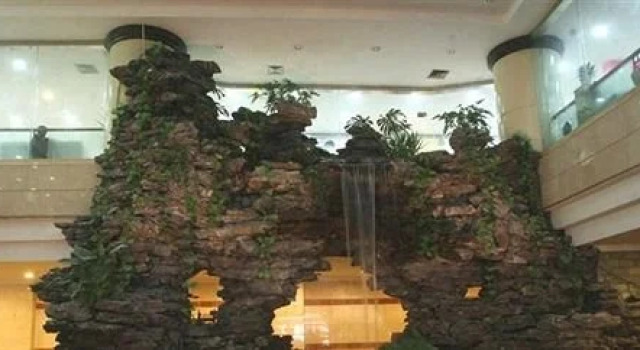 Anhui Fuyang Guomao Hotel - Fuyang, Buchen Sie Hotel SPA-Hotels in Fuyang, SPA