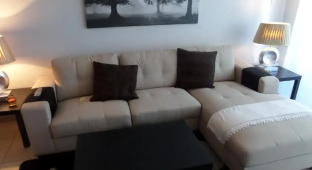 Stasikratous City Center Suites, Prenota Appartamento Nicosia Nicosia