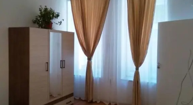 River Port Apartment 2, Book Apartment Ruse 