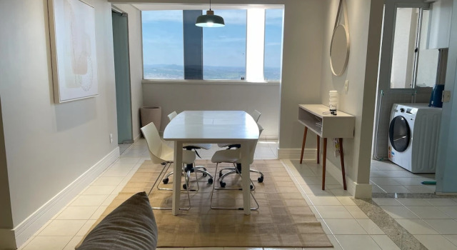 Summer House on Romar Beach #1106a, Boek Hotel Orange Beach 