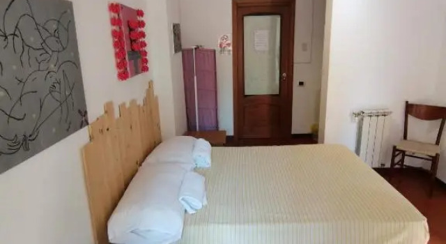 Номер Standard Sepulveda