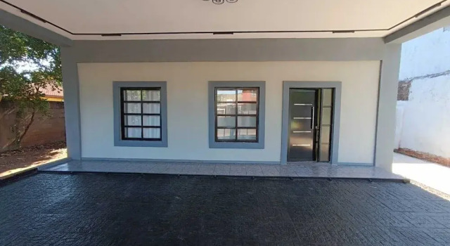 Altos de Arapey, Reserva ahora Apartamento Apartamentos en Misiones, Apartamento