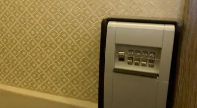 Апартаменты LOFT Suite 7
