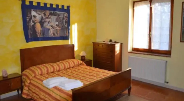 la maison, Book Hotel SPA-hoteller i Todi, SPA