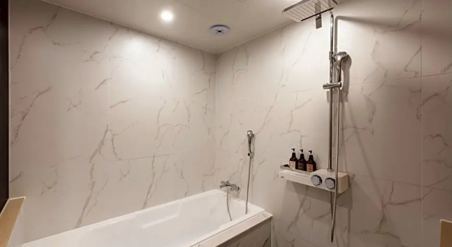 Standard cameră Gupo Brown-Dot Hotel