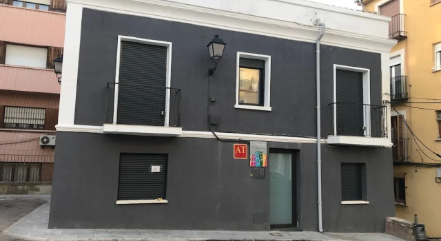 La Plazeta, Varaa Hotelli Cuenca Cuenca Province, lähellä Espacio Torner