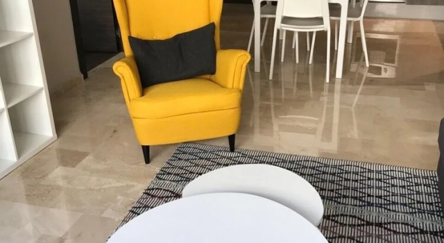 Urban Square, Rezervovat Hotel Hotely v Doukkala-Abda s parkováním, Parkování