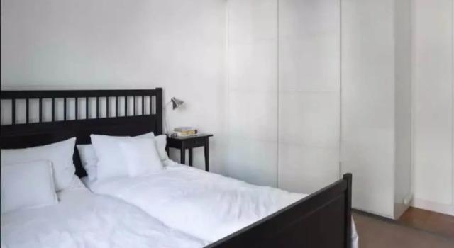 Gorgeous Abbey Road Flat Sleeps 6