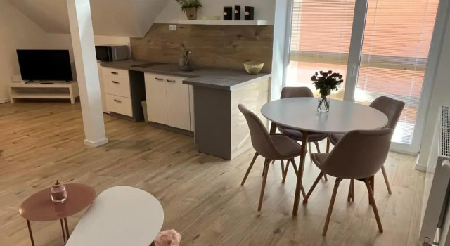 Ubytovanie MARINEL, Rezervovat Hotel Bojnice Trenčiansky kraj
