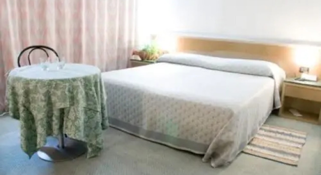 Hotel Thema