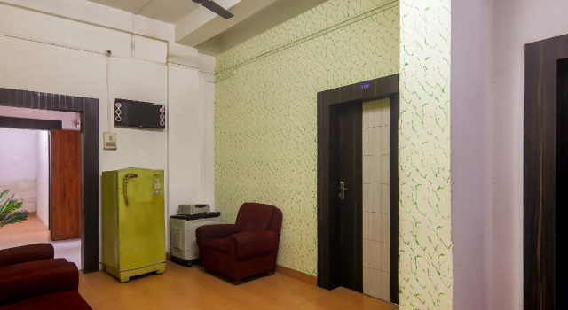 SPOT ON 62356 Golden Orchid, Book Hotel Jorhat Assam