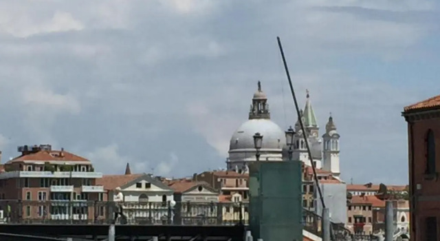 Ca Delle Erbe, Забронировать Отель Джудекка Венеция, рядом с Accademia Bridge
