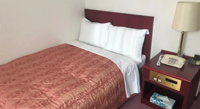 HOTEL LiVEMAX Tagajo, Book Hotel Tagajo 