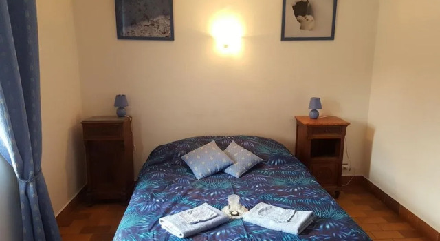 Gîte de Boscodon, Rezervasyon Otel Crots Lac de Serre-Ponçon