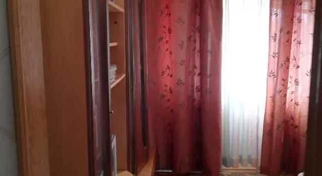 NEVERSEA beachfront 2 bedroom apartament, Забронировать Апартаменты/квартира Апартаменты Констанцы, рядом с Площадь Овидия, Апартаменты/квартира